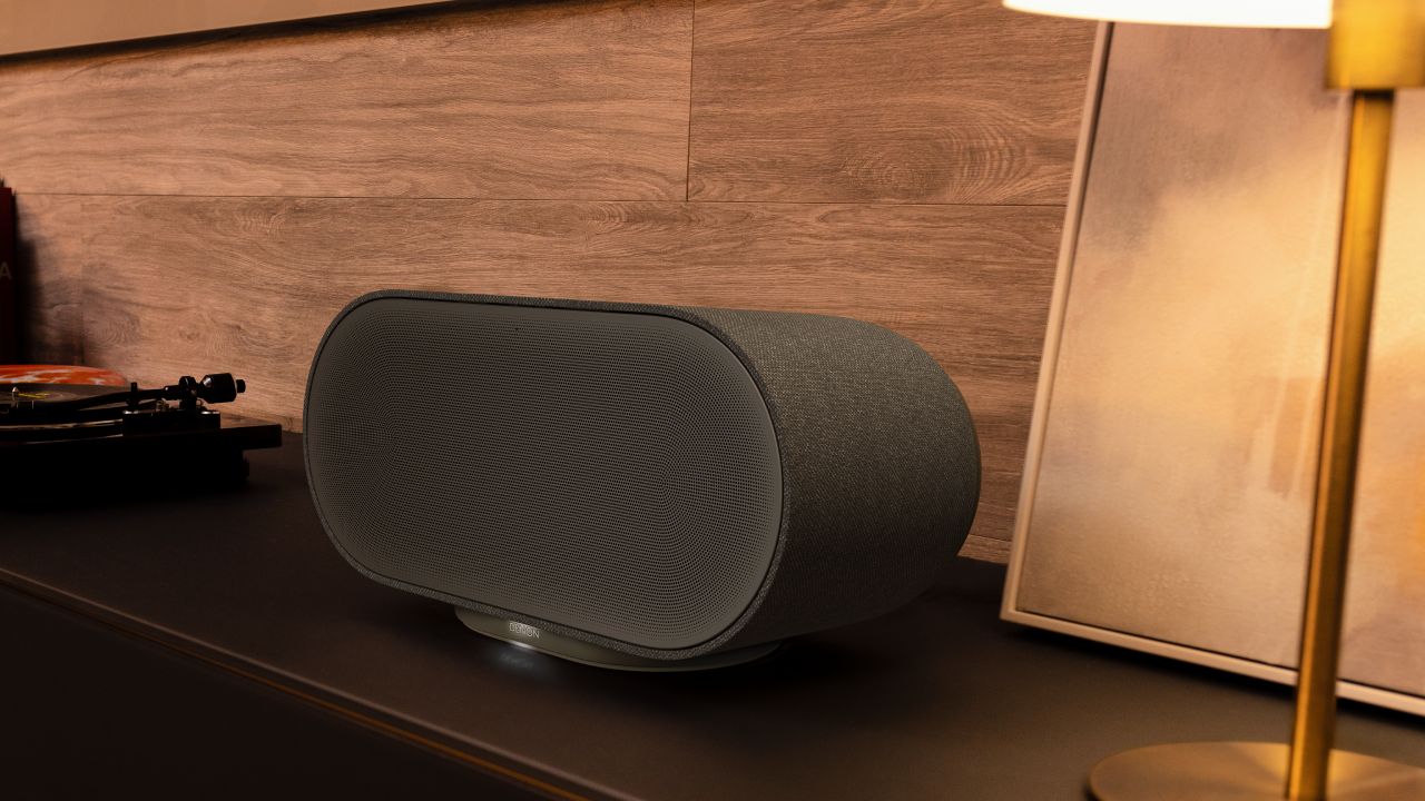 denon-home-600-HIFISAFIR 20